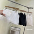 Mini Ballon Skirts